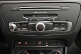 Q3 Comfort 2.0 AMT 4WD (180 л.с.) фото 19