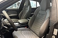 Q8 45 TDI quattro tiptronic 3.0d AT 4WD (249 л.с.) фото 10