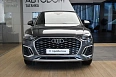 Q5 Sportback Base 2.0d AMT 4WD (204 л.с.) фото 4