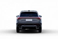 Q5 40 TFSI Quattro 2.0 AMT 4WD (204 л.с.) фото 7