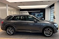 Q7 45 TFSI quattro tiptronic 2.0 AT 4WD (252 л.с.) фото 7