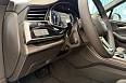 Q7 45 TFSI quattro tiptronic 2.0 AT 4WD (252 л.с.) фото 22