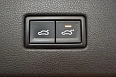 Tiguan Exclusive 2.0 AMT 4WD (180 л.с.) фото 22