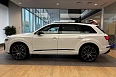 Q7 45 TFSI quattro tiptronic 2.0 AT 4WD (252 л.с.) фото 2