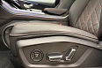 SQ8 SQ8 TFSI 4.0 AT 4WD (507 л.с.) фото 26