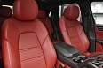 Cayenne Cayenne S S 2.9 AT 4WD (440 л.с.) фото 10