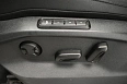 Tiguan Connect Plus 1.4 AMT 4WD (150 л.с.) фото 20