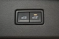 Tiguan Connect Plus 1.4 AMT 4WD (150 л.с.) фото 26