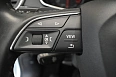 Q5 Sport 2.0 AMT 4WD (249 л.с.) фото 15
