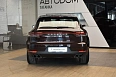 Macan Base 2.0 AMT 4WD (252 л.с.) фото 7