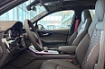 SQ7 TFSI Tiptronic 4.0 AT 4WD (507 л.с.) фото 3