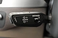 Q7 Sport 3.0d AT 4WD (249 л.с.) фото 19