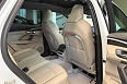 Q5 40 TFSI Quattro 2.0 AMT 4WD (204 л.с.) фото 12
