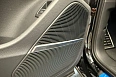 Q7 45 TFSI quattro tiptronic 2.0 AT 4WD (252 л.с.) фото 16