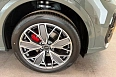 Q5 40 TFSI Quattro 2.0 AMT 4WD (204 л.с.) фото 24