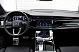 Q8 45 TDI quattro tiptronic 3.0d AT 4WD (249 л.с.) фото 9