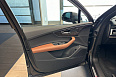 Q7 45 TFSI quattro tiptronic 2.0 AT 4WD (252 л.с.) фото 11