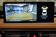 G70 Supreme 2.0 AT 4WD (197 л.с.) фото 25