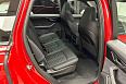 Q7 50 TDI quattro tiptronic 3.0d AT 4WD (286 л.с.) фото 10