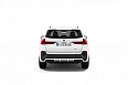 X1 xDrive25Li 2.0 AMT 4WD (204 л.с.) фото 31
