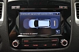 Touareg Base 3.6 AT 4WD (249 л.с.) фото 22