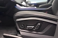 Q8 55 TFSI quattro tiptronic 3.0 AT 4WD (340 л.с.) фото 11