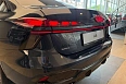 A6 45 TFSI quattro S tronic 2.0 AMT 4WD (272 л.с.) фото 18