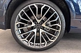 Q8 55 TFSI quattro tiptronic 3.0 AT 4WD (340 л.с.) фото 23