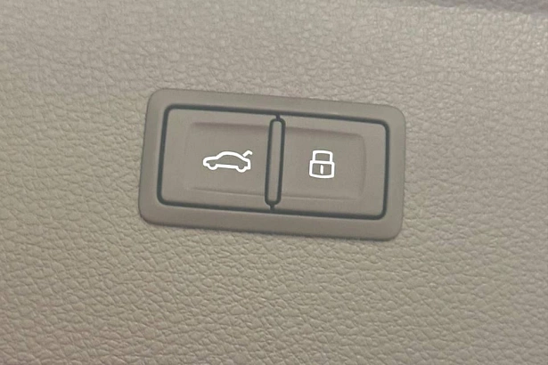 Q5 45 TFSI quattro S tronic 2.0 AMT 4WD (245 л.с.) фото 14