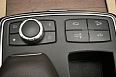 M-Класс Особая серия 350 3.0d AT 4Matic (249 л.с.) фото 22