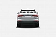 Q3 45 TFSI quattro S tronic 2.0 AMT 4WD (220 л.с.) фото 5
