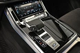 Q7 Sport 3.0d AT 4WD (249 л.с.) фото 25