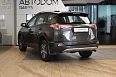 RAV4 Комфорт 2.0 CVT 4WD (146 л.с.) фото 3