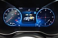 GLC coupe Sport 300 2.0d AT 4Matic (245 л.с.) фото 17