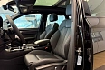 Q5 45 TFSI quattro S tronic 2.0 AMT 4WD (245 л.с.) фото 9