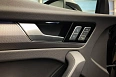Q5 45 TFSI quattro S tronic 2.0 AMT 4WD (245 л.с.) фото 12