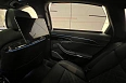 S8 S8 TFSI 4.0 AT 4WD (571 л.с.) фото 29