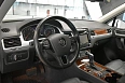 Touareg Base 3.6 AT 4WD (249 л.с.) фото 9