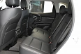 H7 Premium 2.0 AMT 4WD (192 л.с.) фото 22