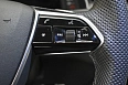 A6 45 TFSI quattro S tronic 2.0 AMT 4WD (245 л.с.) фото 17