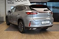 TXL Sport Edition 2.0 AMT 4WD (197 л.с.) фото 3