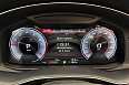 Q7 45 TFSI quattro tiptronic 2.0 AT 4WD (252 л.с.) фото 18