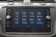 Tiguan Connect Plus 1.4 AMT (150 л.с.) фото 19