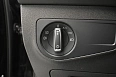 Tiguan Connect Plus 1.4 AMT (150 л.с.) фото 17