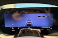 Q5 40 TFSI Quattro 2.0 AMT 4WD (204 л.с.) фото 22