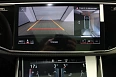 Q8 45 TDI quattro tiptronic 3.0d AT 4WD (249 л.с.) фото 28