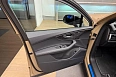 Q7 45 TFSI quattro tiptronic 2.0 AT 4WD (252 л.с.) фото 16