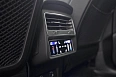 Q8 55 TFSI quattro tiptronic 3.0 AT 4WD (340 л.с.) фото 20