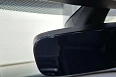 Q5 40 TFSI Quattro 2.0 AMT 4WD (204 л.с.) фото 26