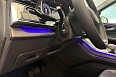 Q7 45 TFSI quattro tiptronic 2.0 AT 4WD (252 л.с.) фото 15